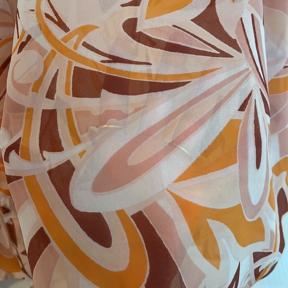 L*SPACE Catalina Top - Picture 6 of 6